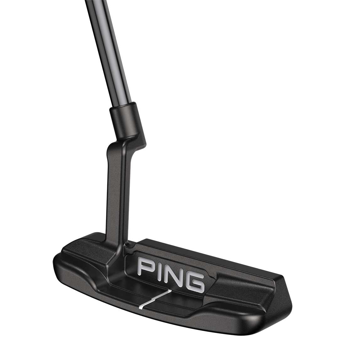 Ping 2021 Anser Putter - Image 3