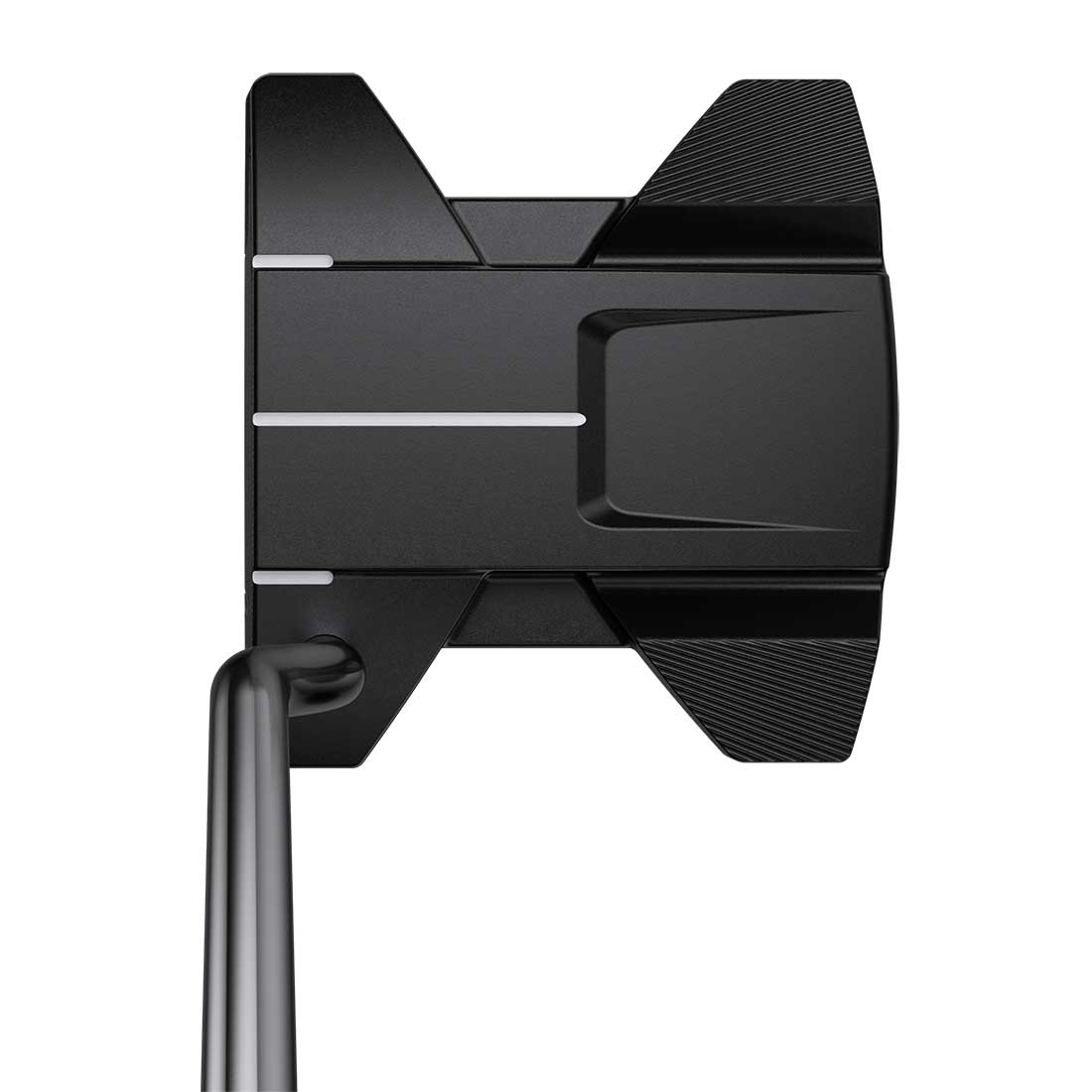 Ping 2021 Harwood Armlock Putter - Image 2
