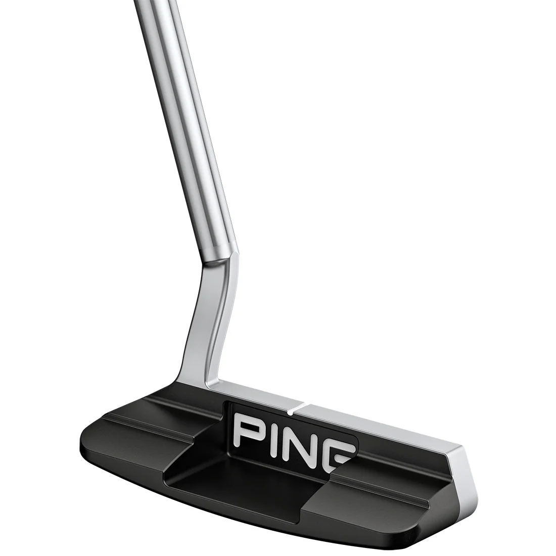 Ping Kushin 4 Putter - Image 3