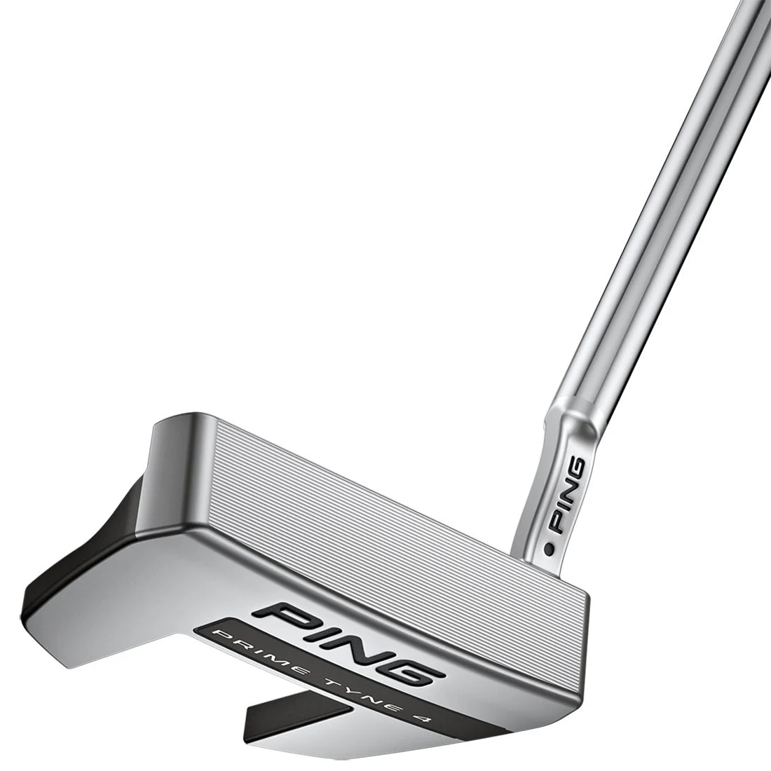 Ping Prime Tyne 4 Putter