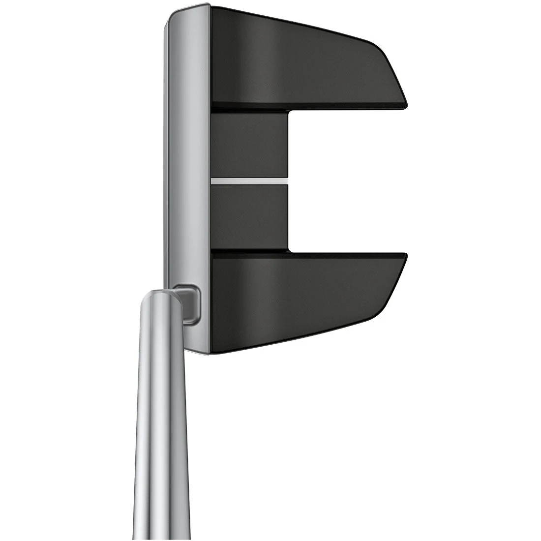 Ping Prime Tyne 4 Putter - Image 2