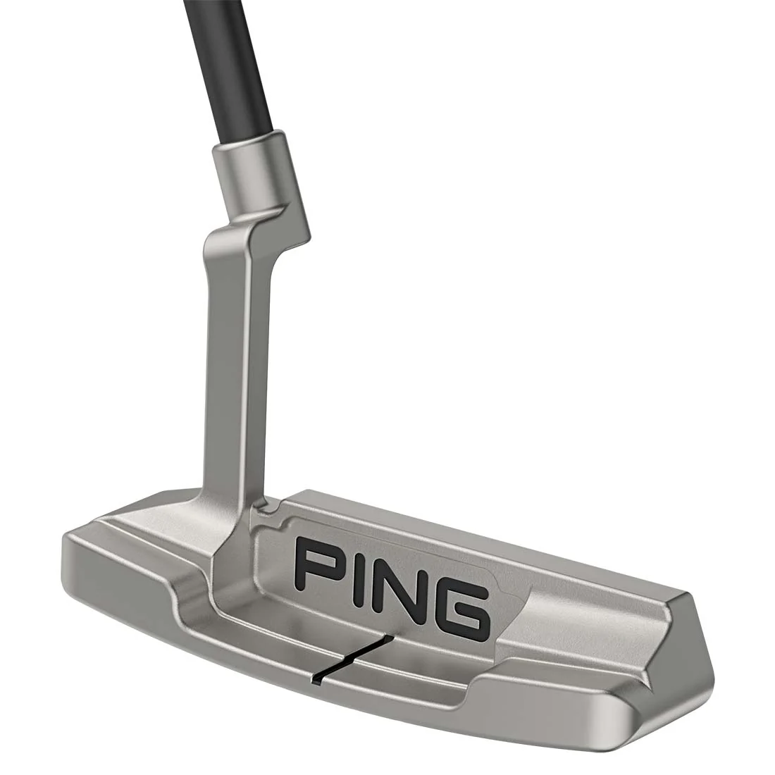 Ping 2024 Anser 2 Putter - Image 3