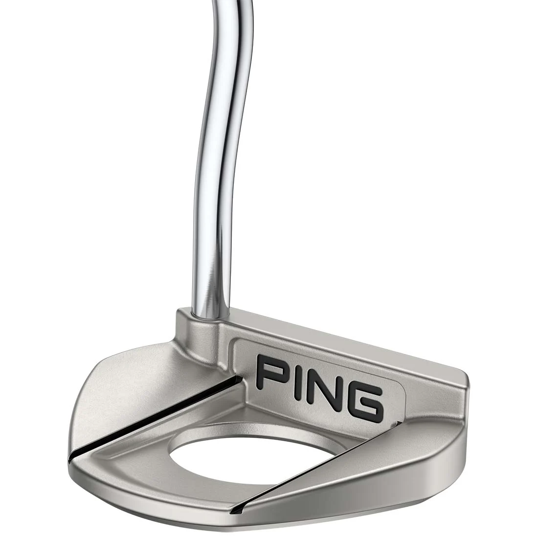 Ping 2024 Fetch Putter - Image 3