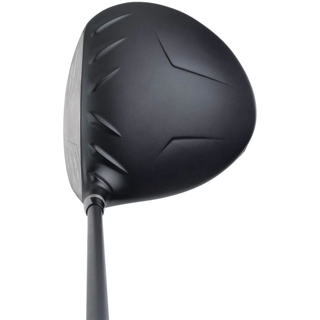 Ping 2024 Juniors Prodi G 51 Inch Package Set - Image 3