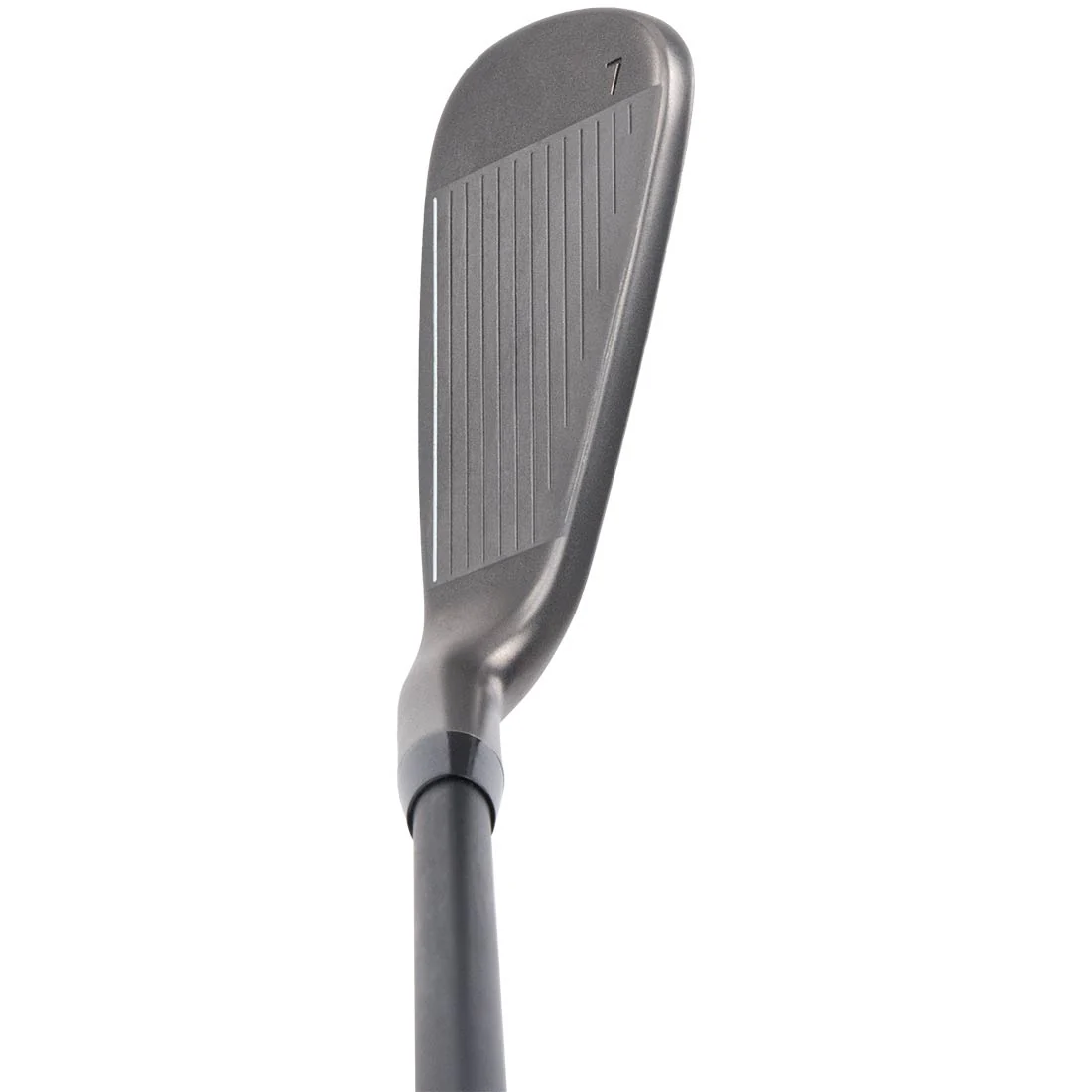 Ping 2024 Juniors Prodi G 51 Inch Package Set - Image 9