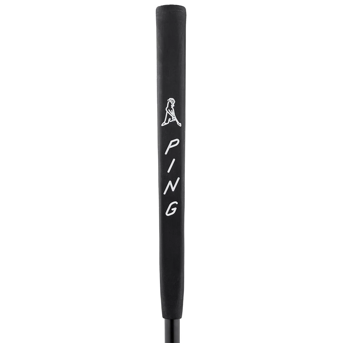 Ping PLD Milled DS72 Gunmetal Putter - Image 5