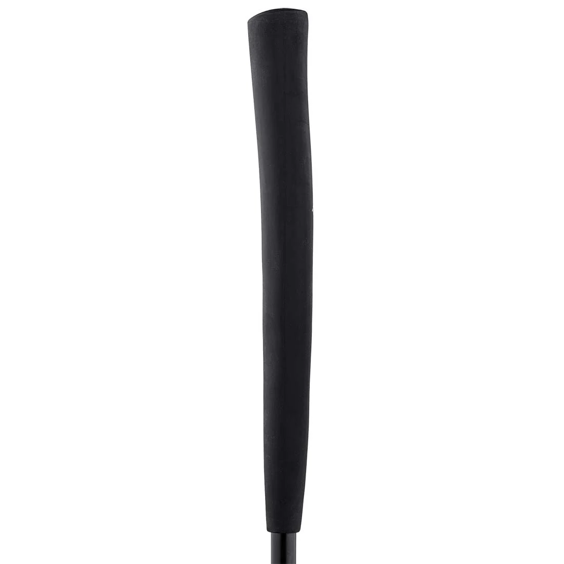 Ping PLD Milled DS72 Gunmetal Putter - Image 6