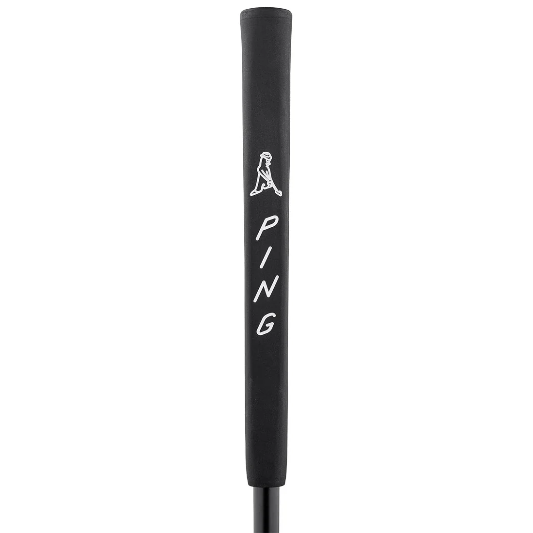Ping PLD Milled Oslo 3 Gunmetal Putter - Image 5