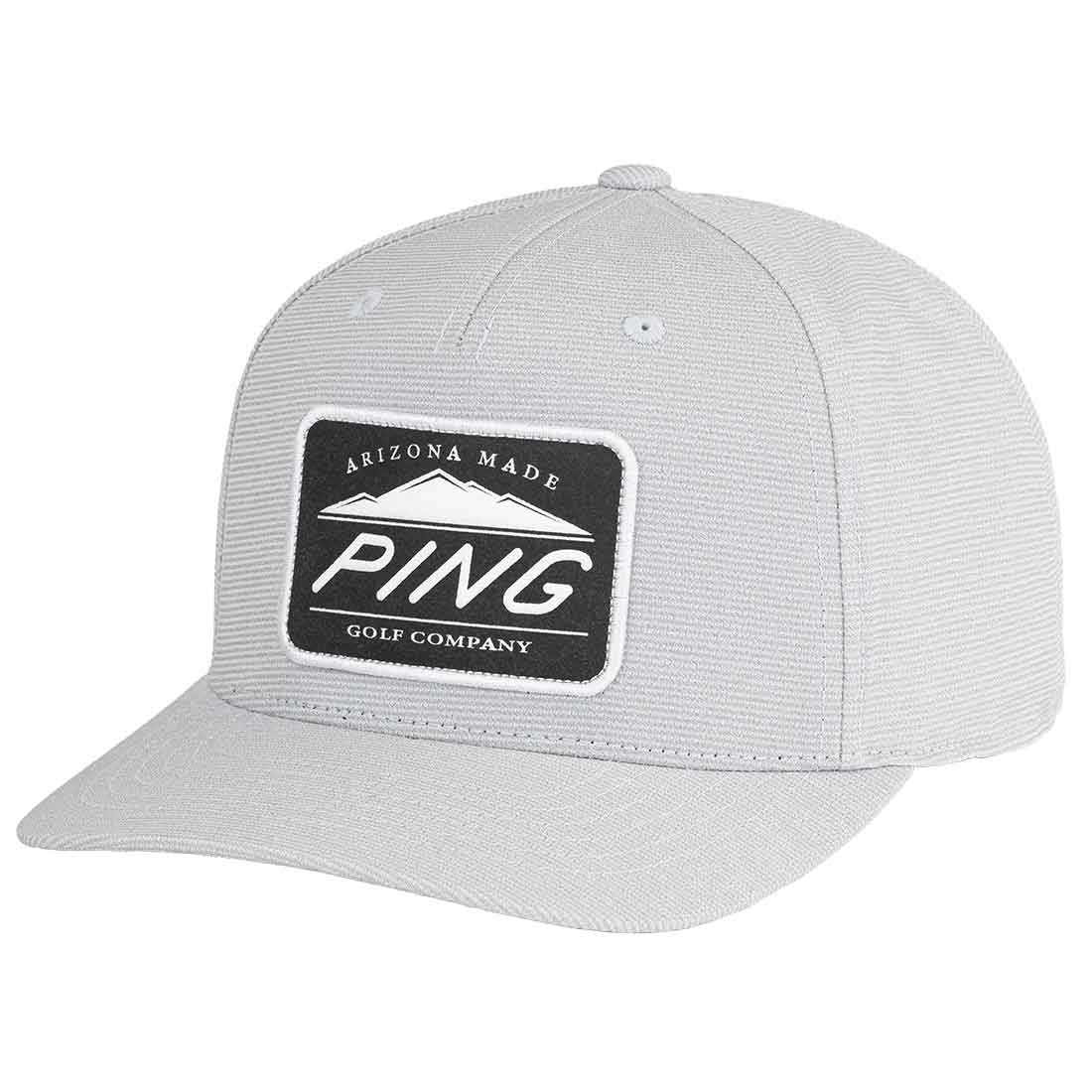 Ping Camelback Hat - Image 3