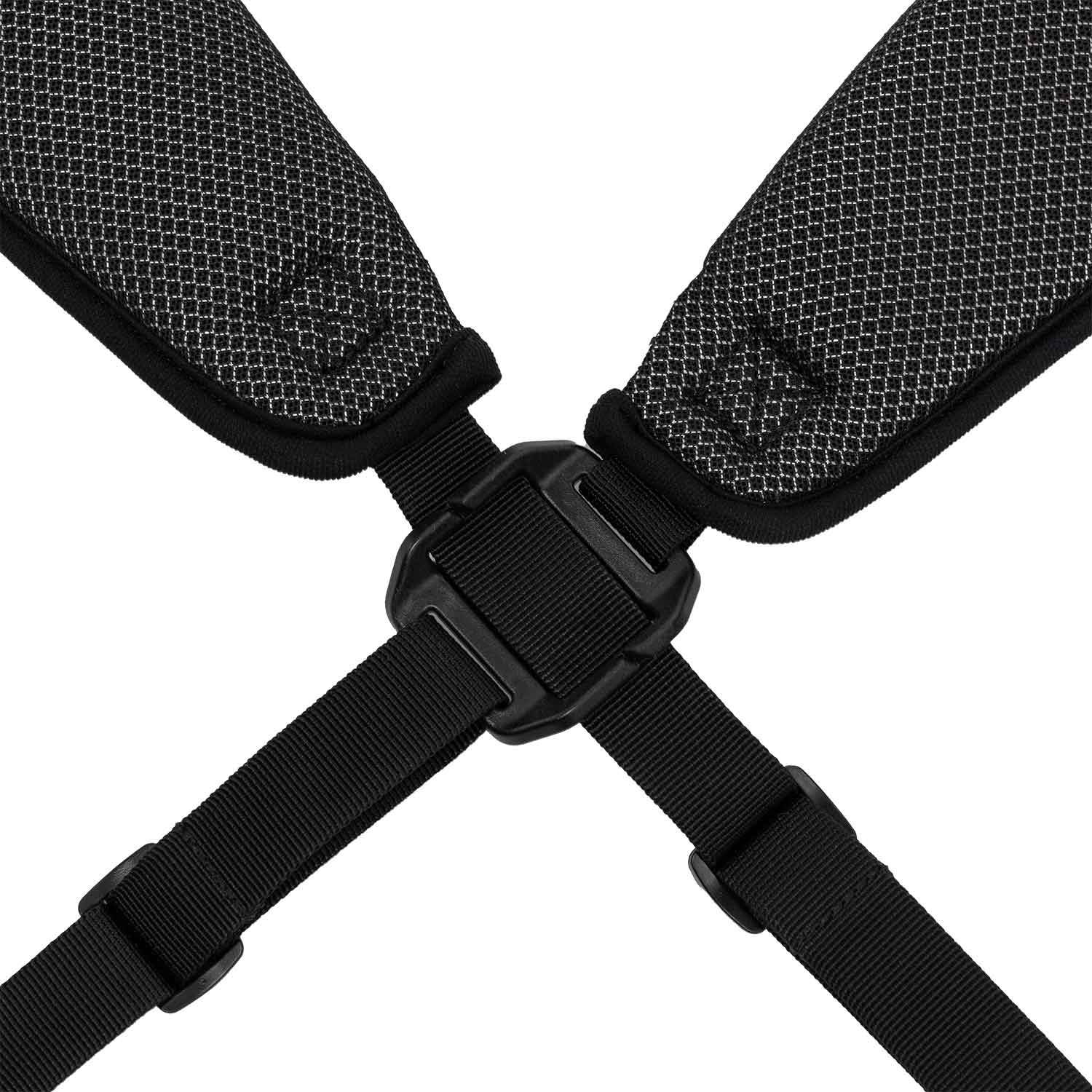 Ping Hoofer Lite Stand Bag - Image 7