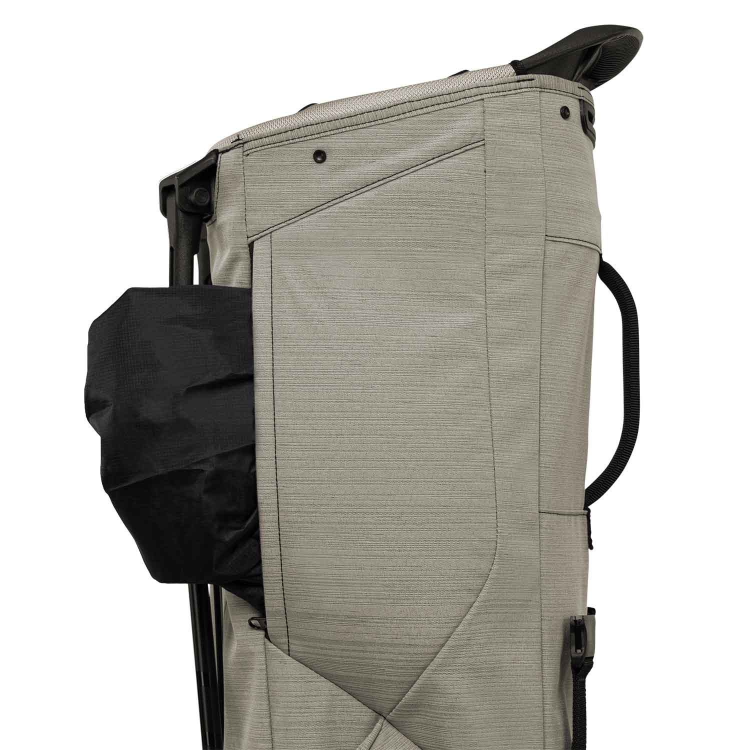 Ping Hoofer Stand Bag - Image 7
