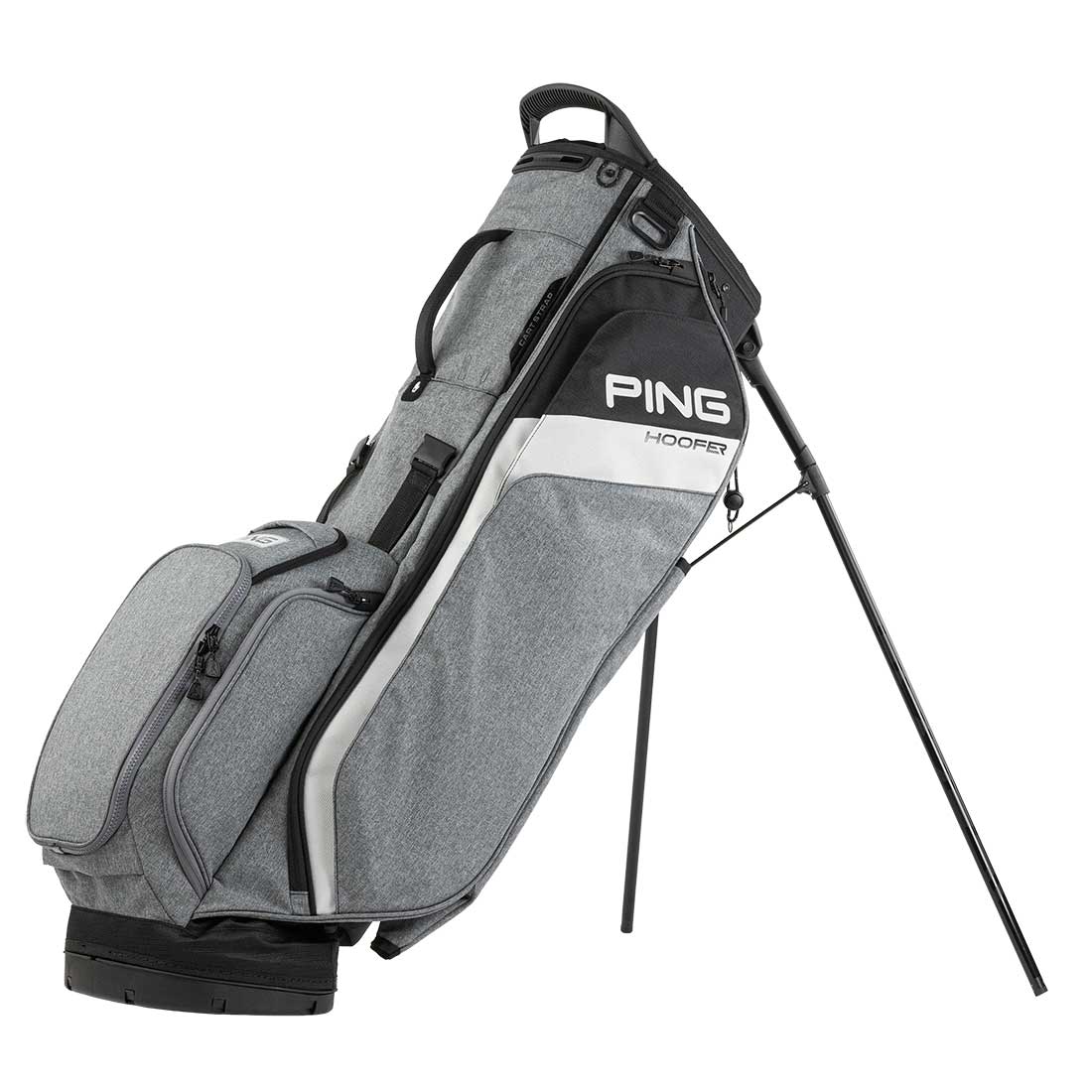 Ping Hoofer Stand Bag - Image 9