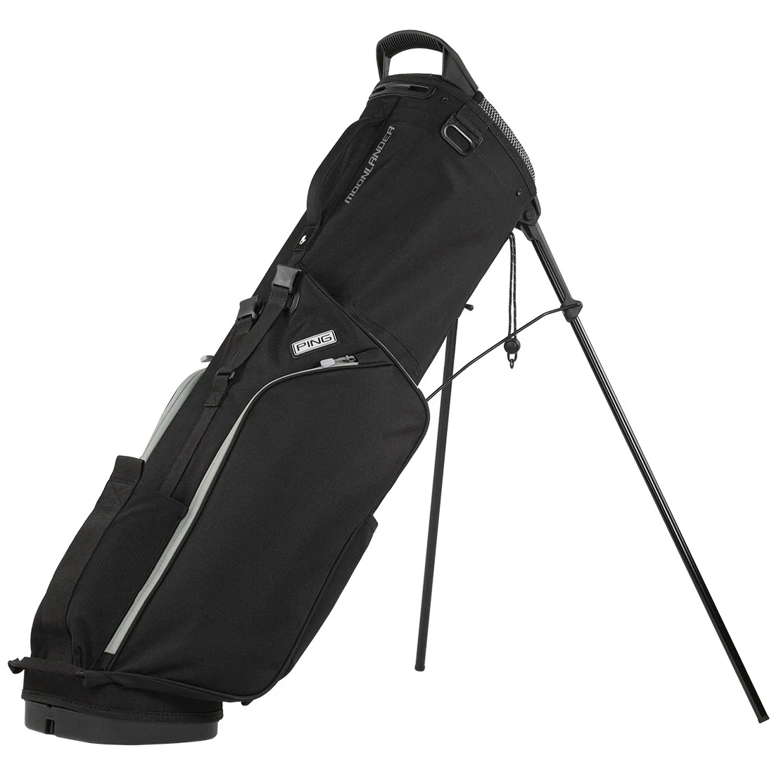 Ping Moonlander Carry Bag - Image 2