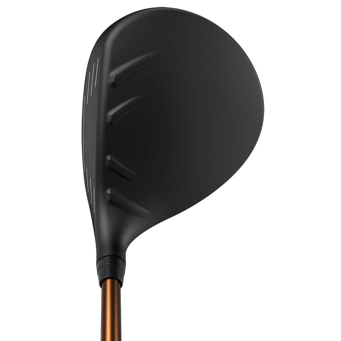 Ping G400 Fairway Wood - Image 2