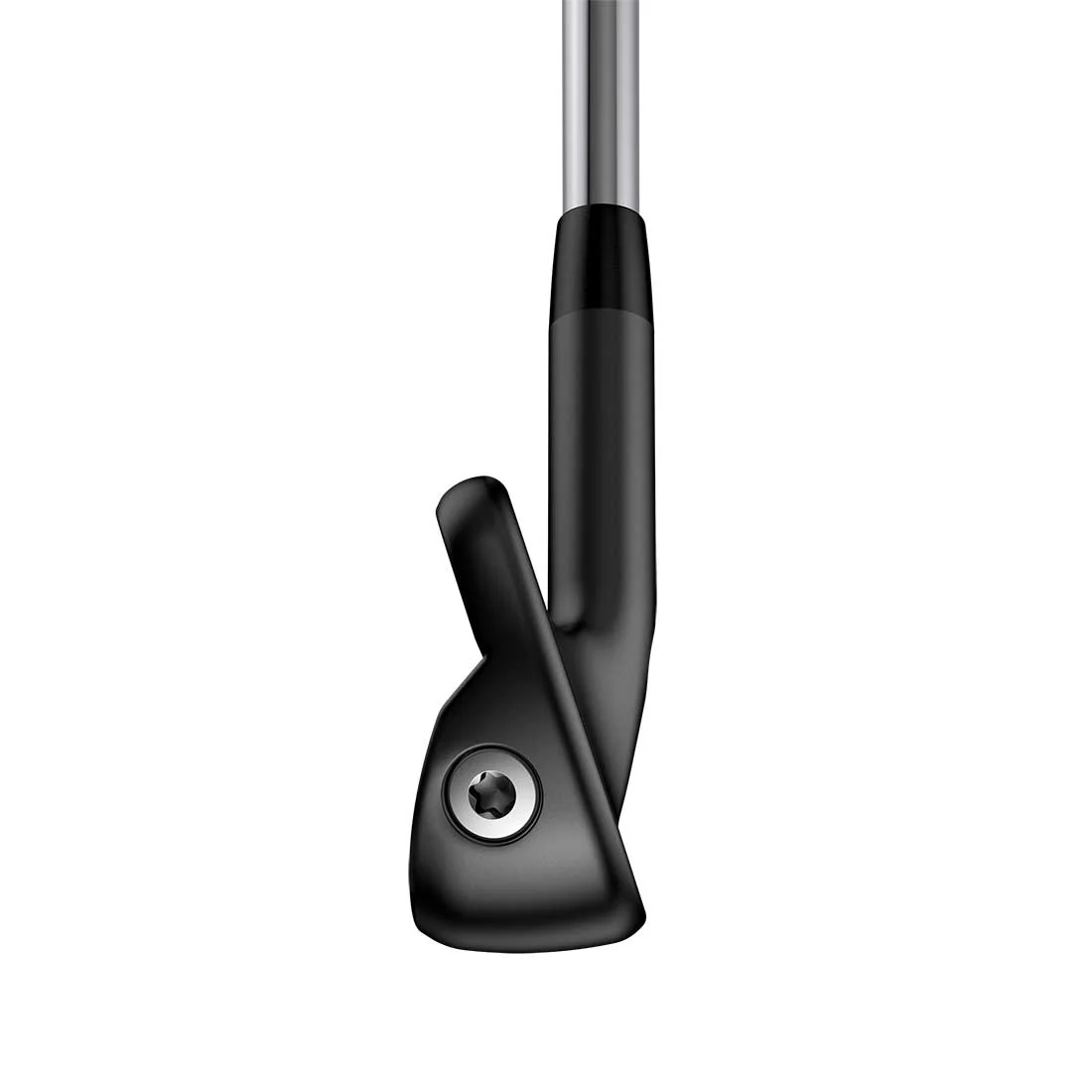 Ping G425 Crossover - Image 5