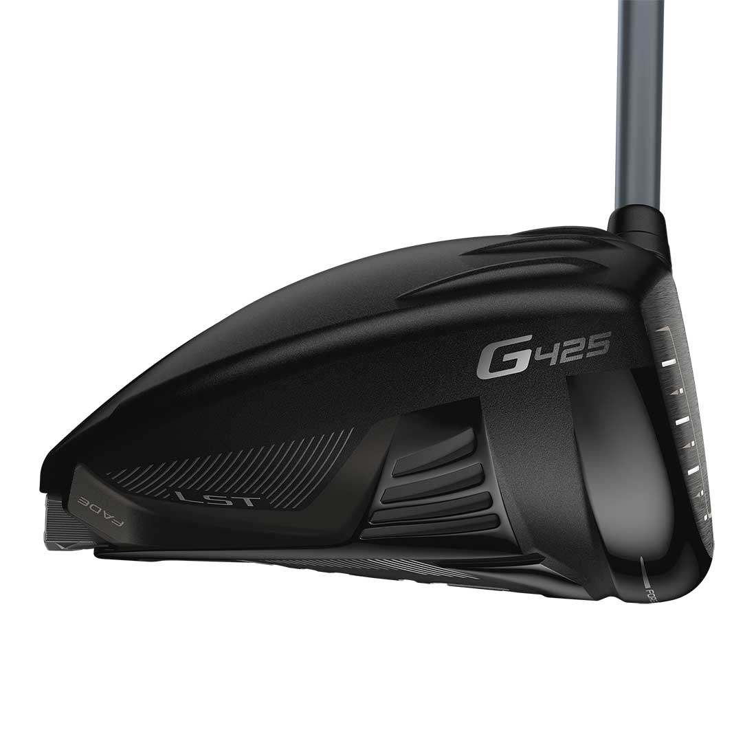 Ping G425 LST Driver - Pre-Owned - Image 4