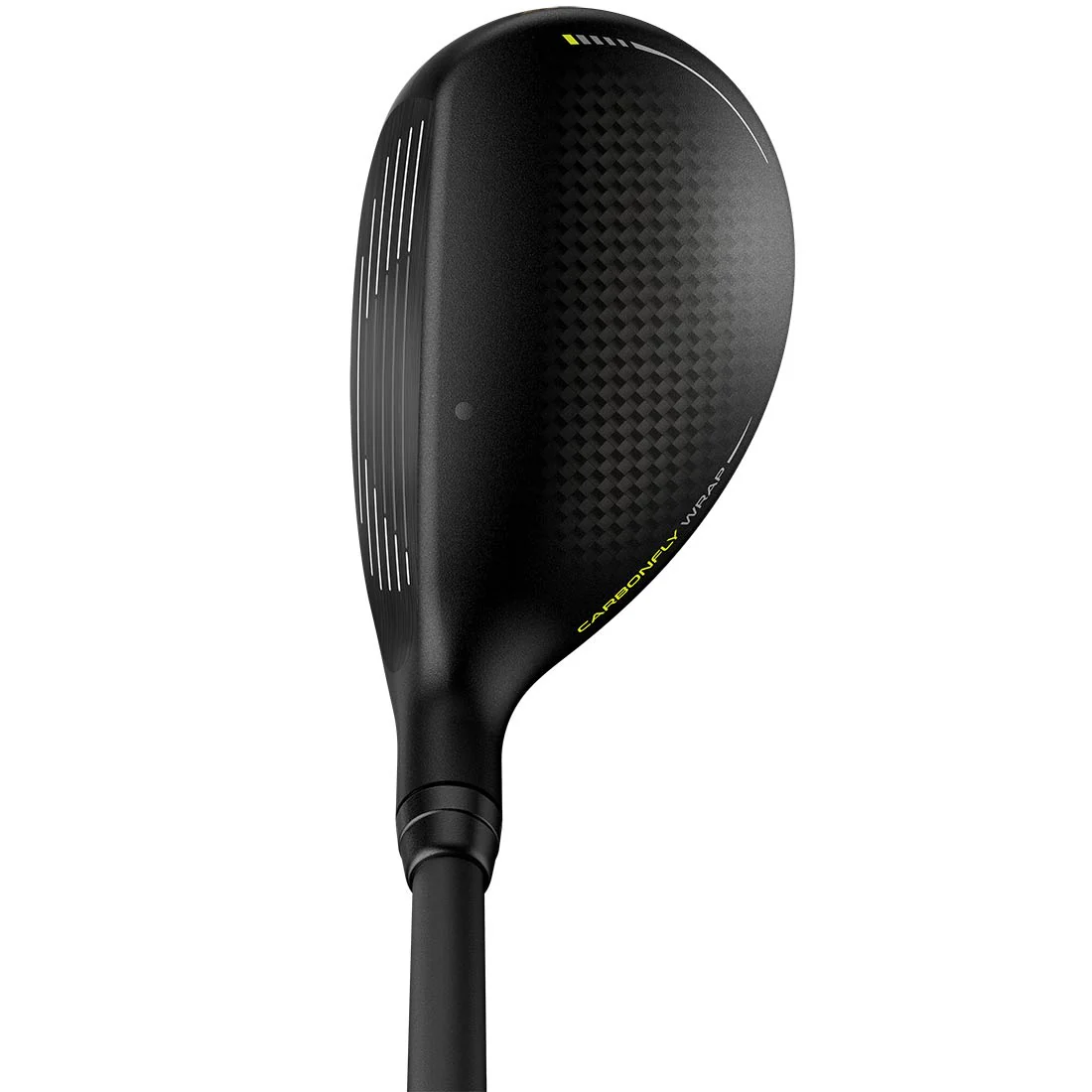 Ping G430 HL Hybrid - Image 3