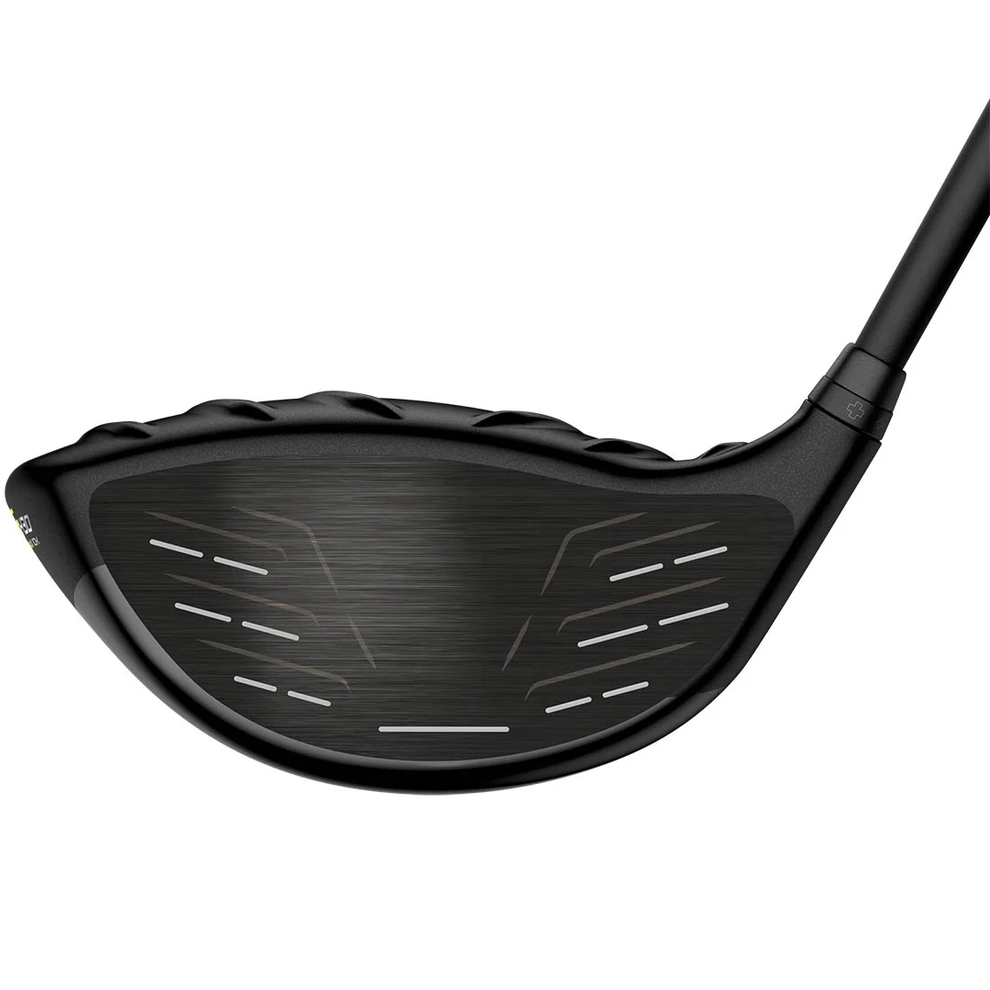 Ping G430 MAX 10K Driver - Image 4