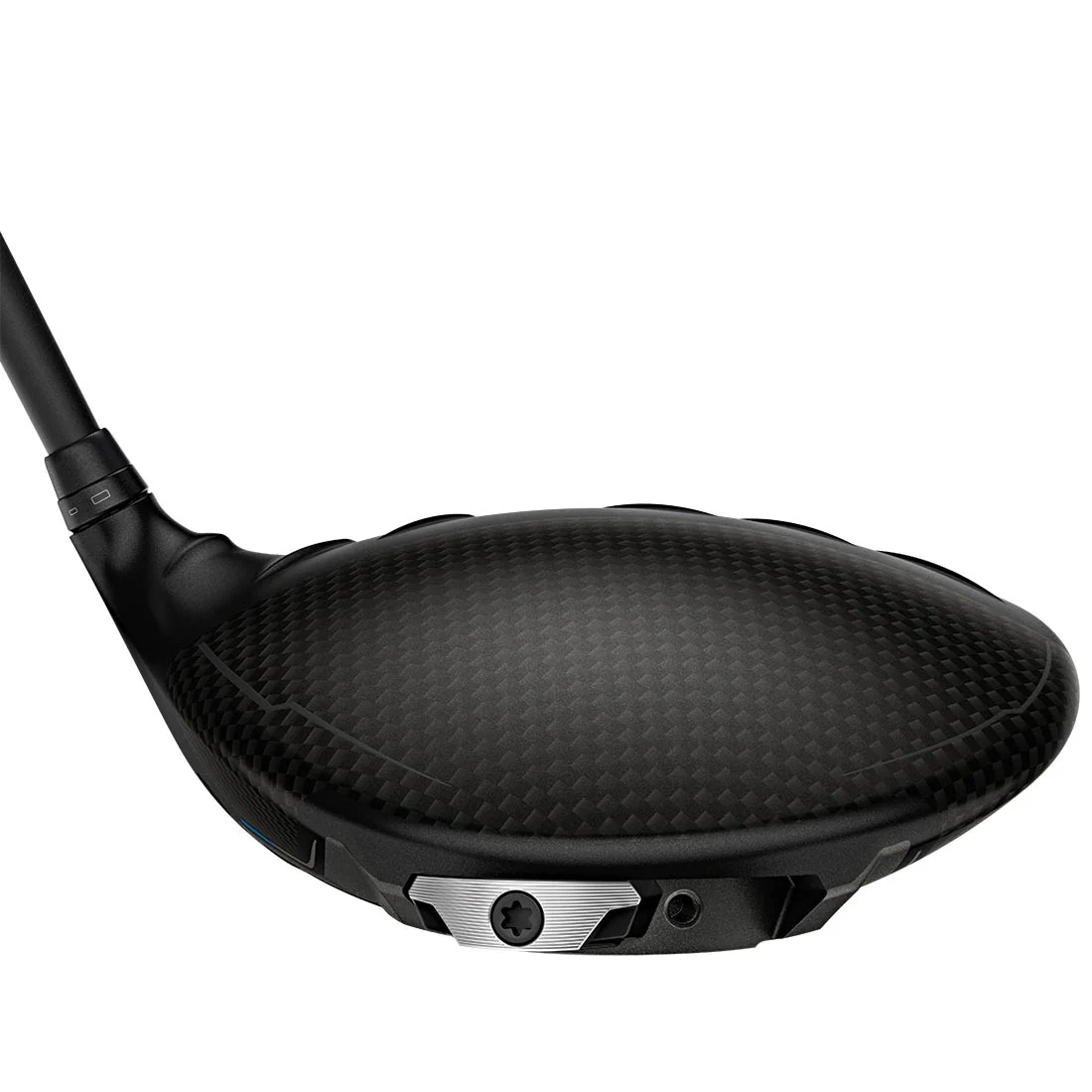 Ping G440 HL Max Driver - Image 7