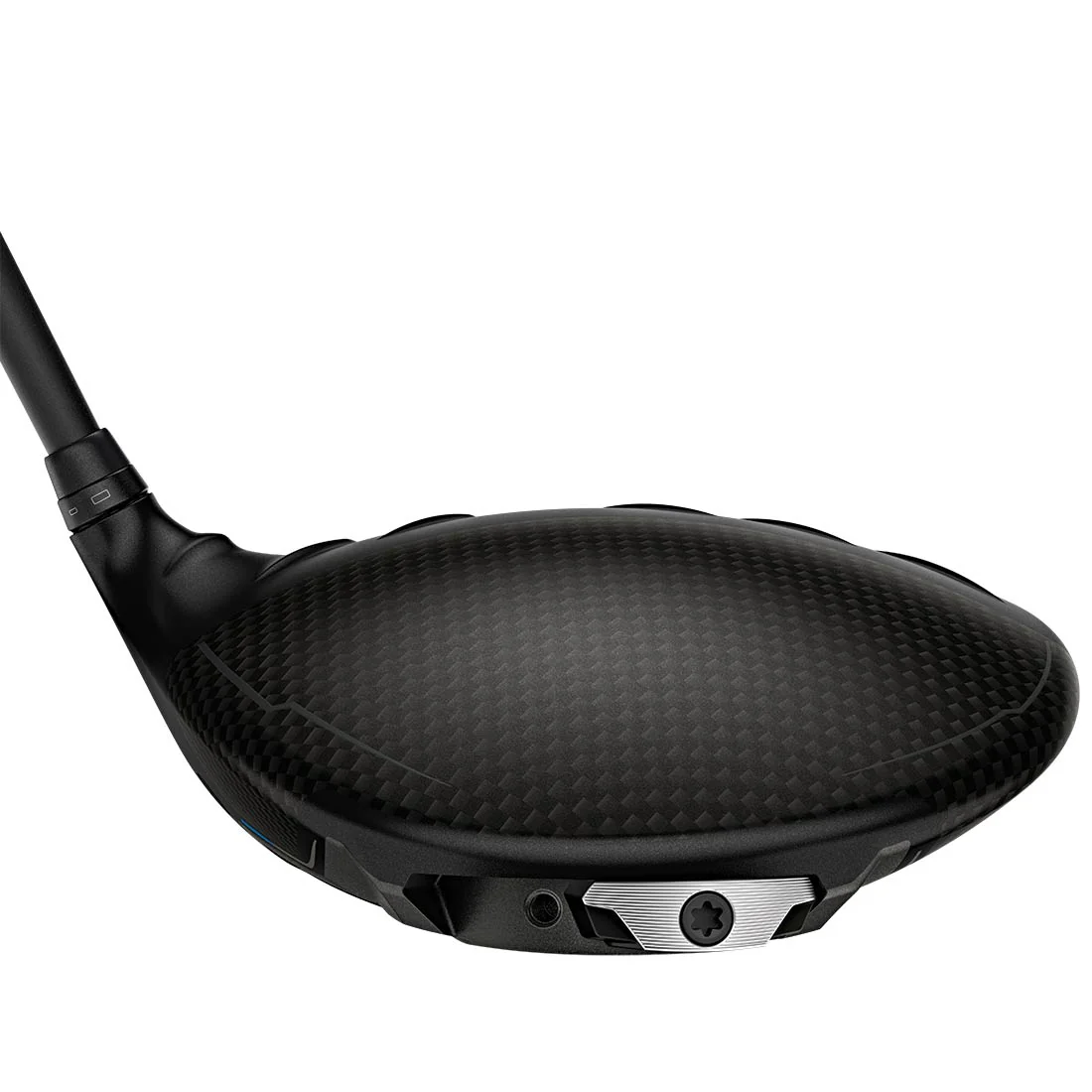 Ping G440 HL Max Driver - Image 8