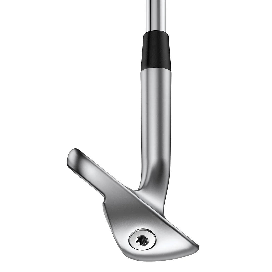 Ping G440 HL Single Iron - Image 10