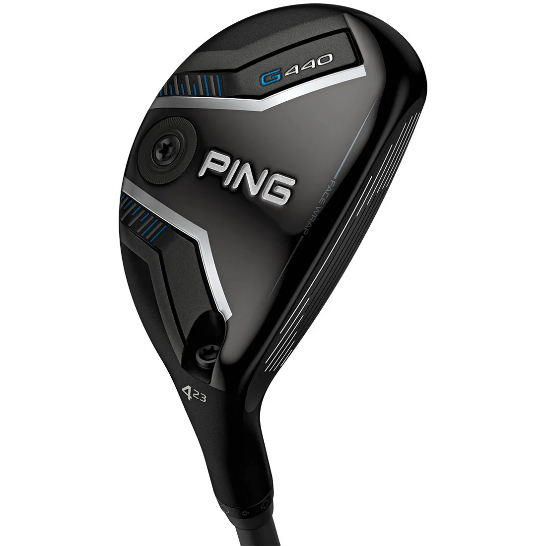 Ping G440 Hybrid - Image 3