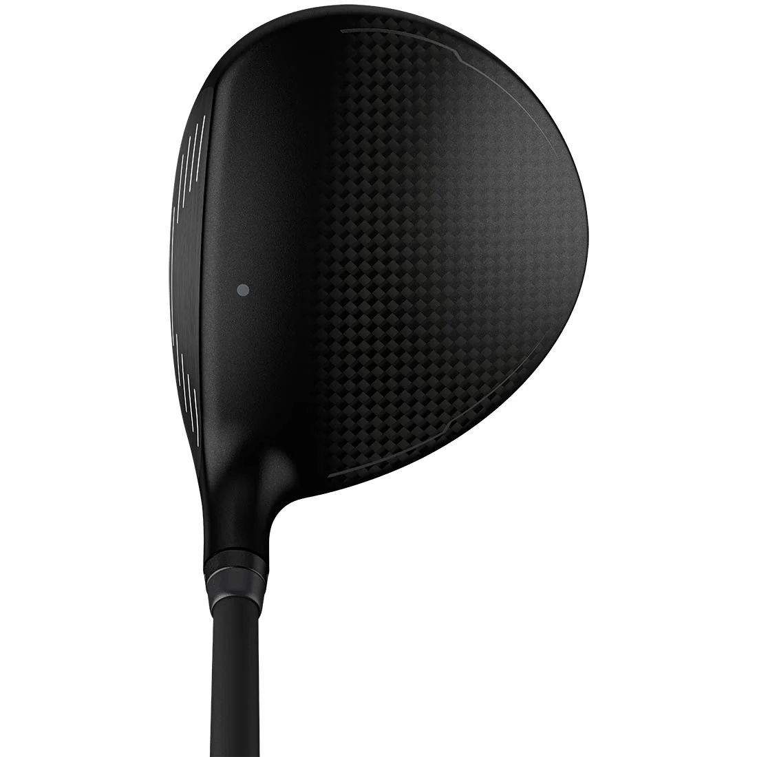 Custom Ping G440 HL SFT Fairway Wood - Image 2