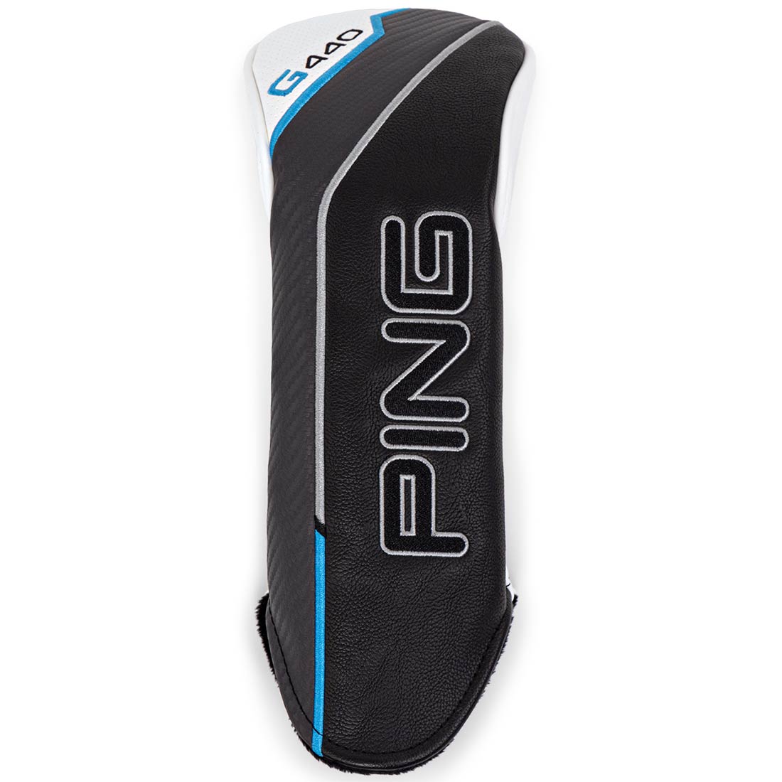 Ping G440 SFT Fairway Wood - Image 7