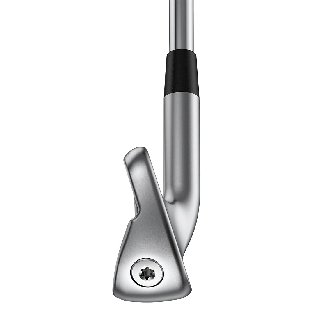 Ping G440 Single Iron - Image 6