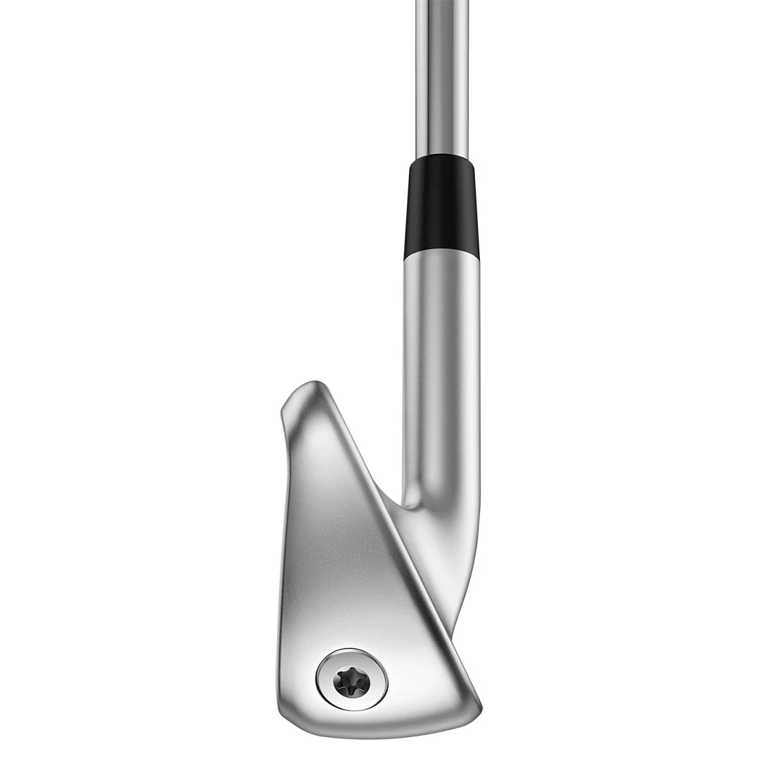 Ping G730 Irons - Image 6