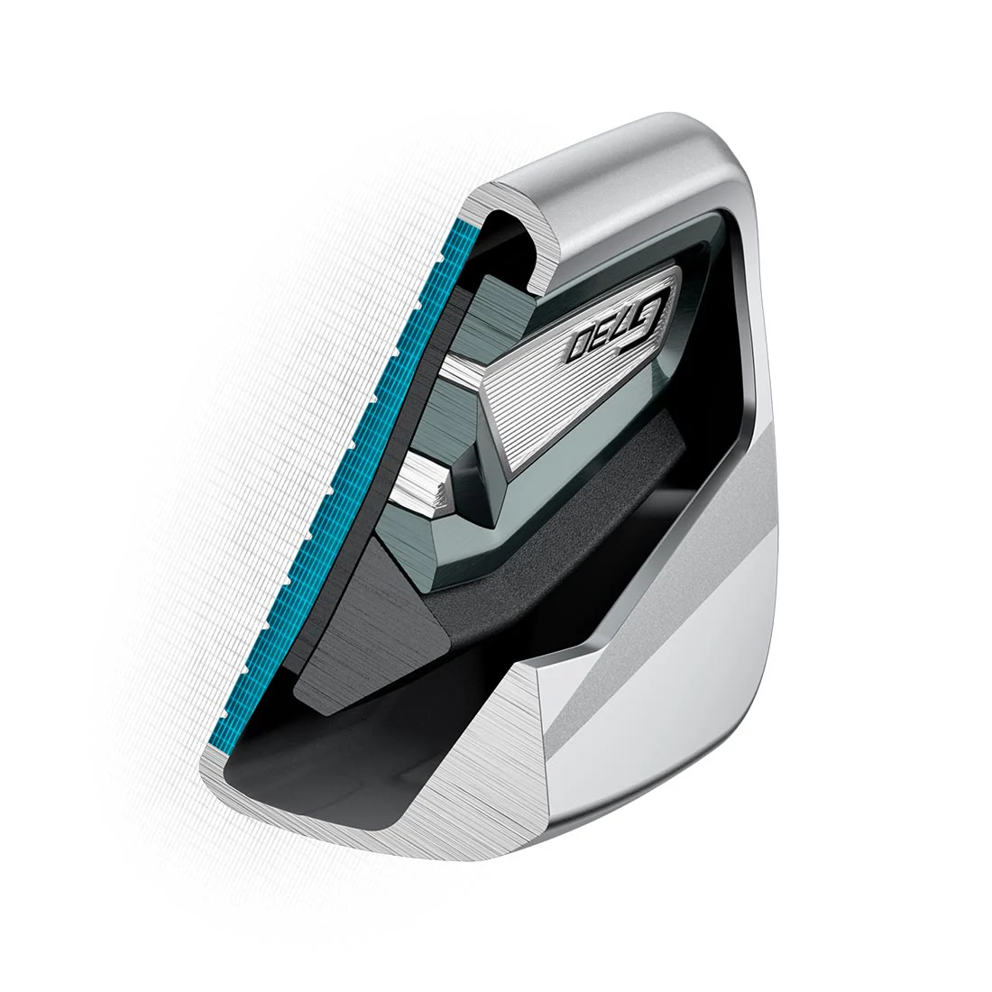 Ping G730 Single Iron - Image 6