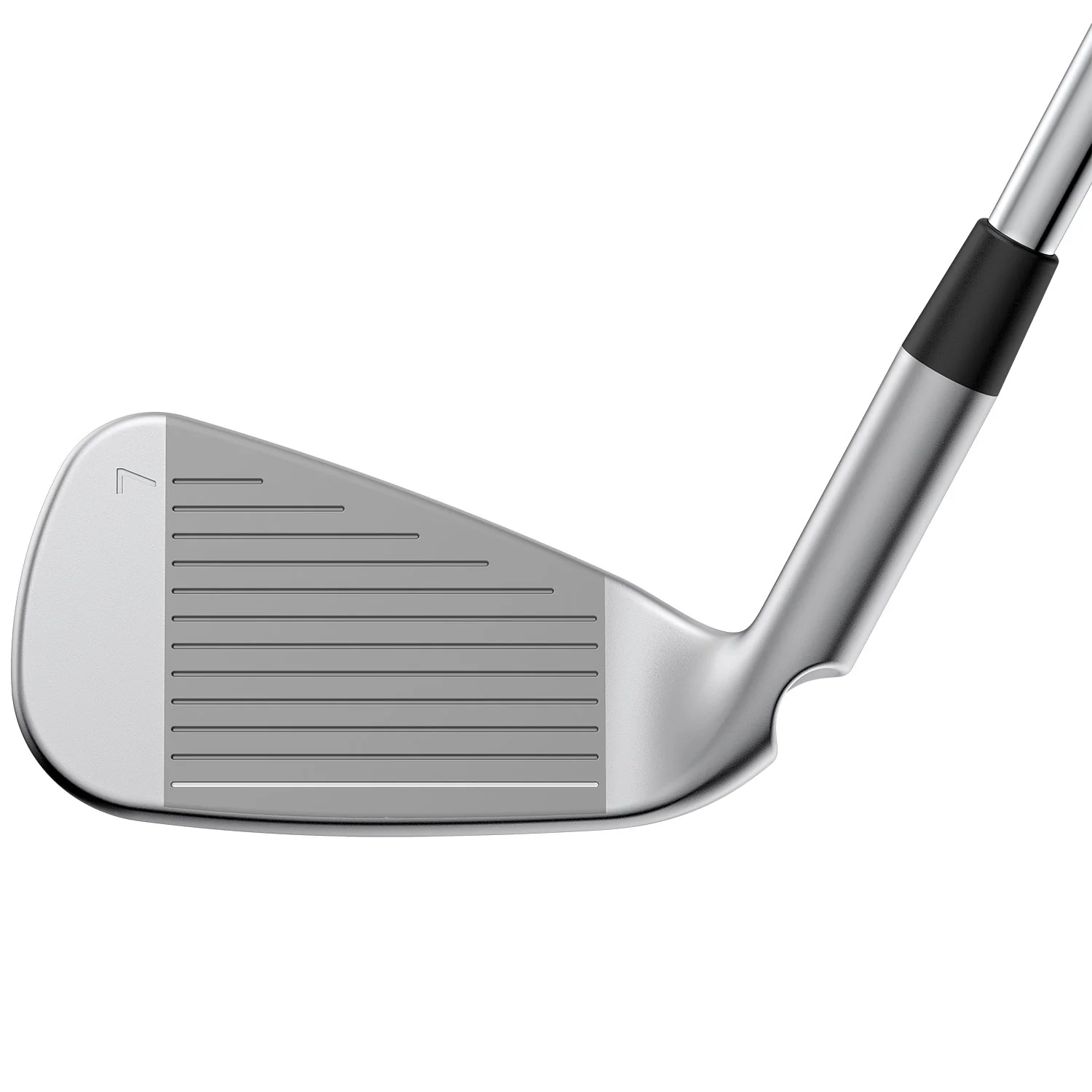 Ping G740 Single Iron - Image 3