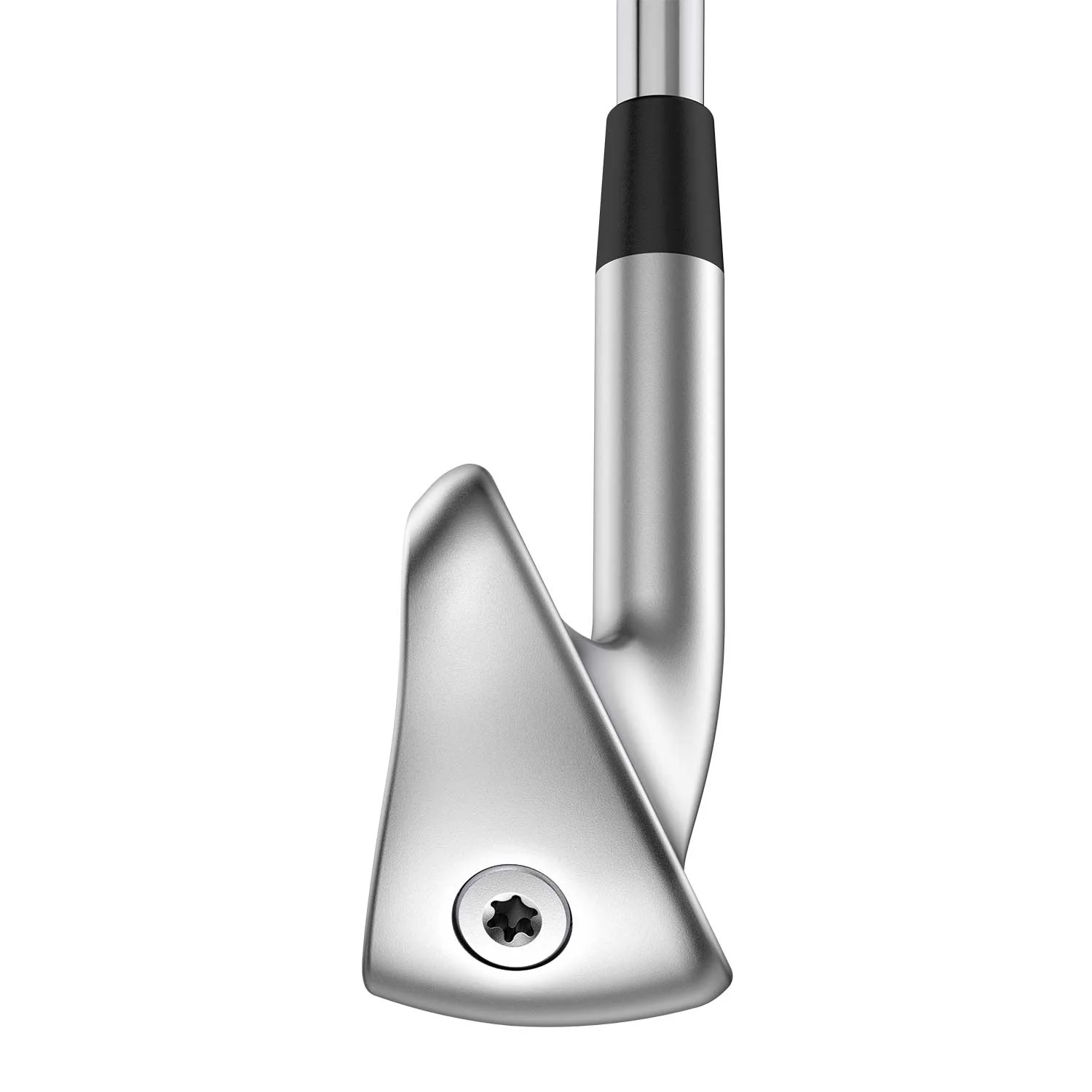 Ping G740 Single Iron - Image 4