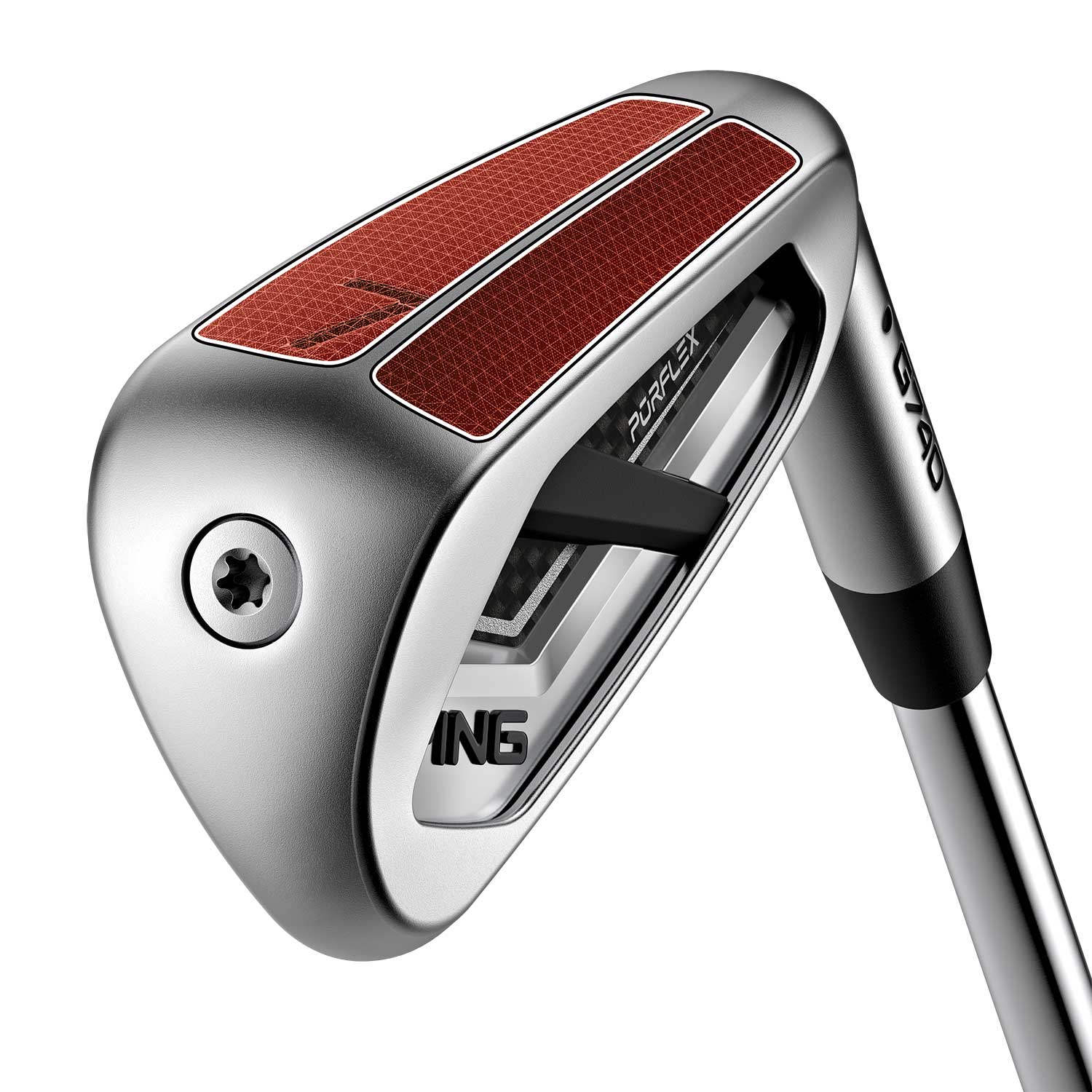 Ping G740 Single Iron - Image 6