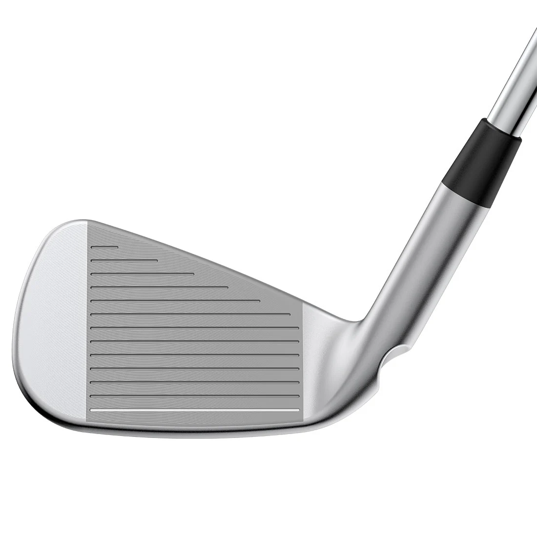 Ping i240 Irons - Image 3