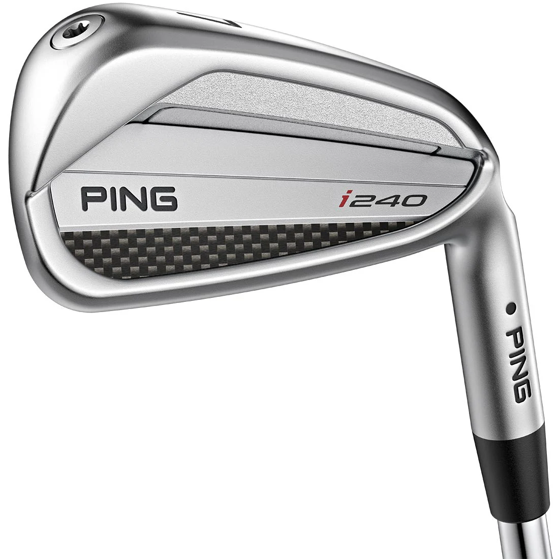 Ping i240 Single Iron