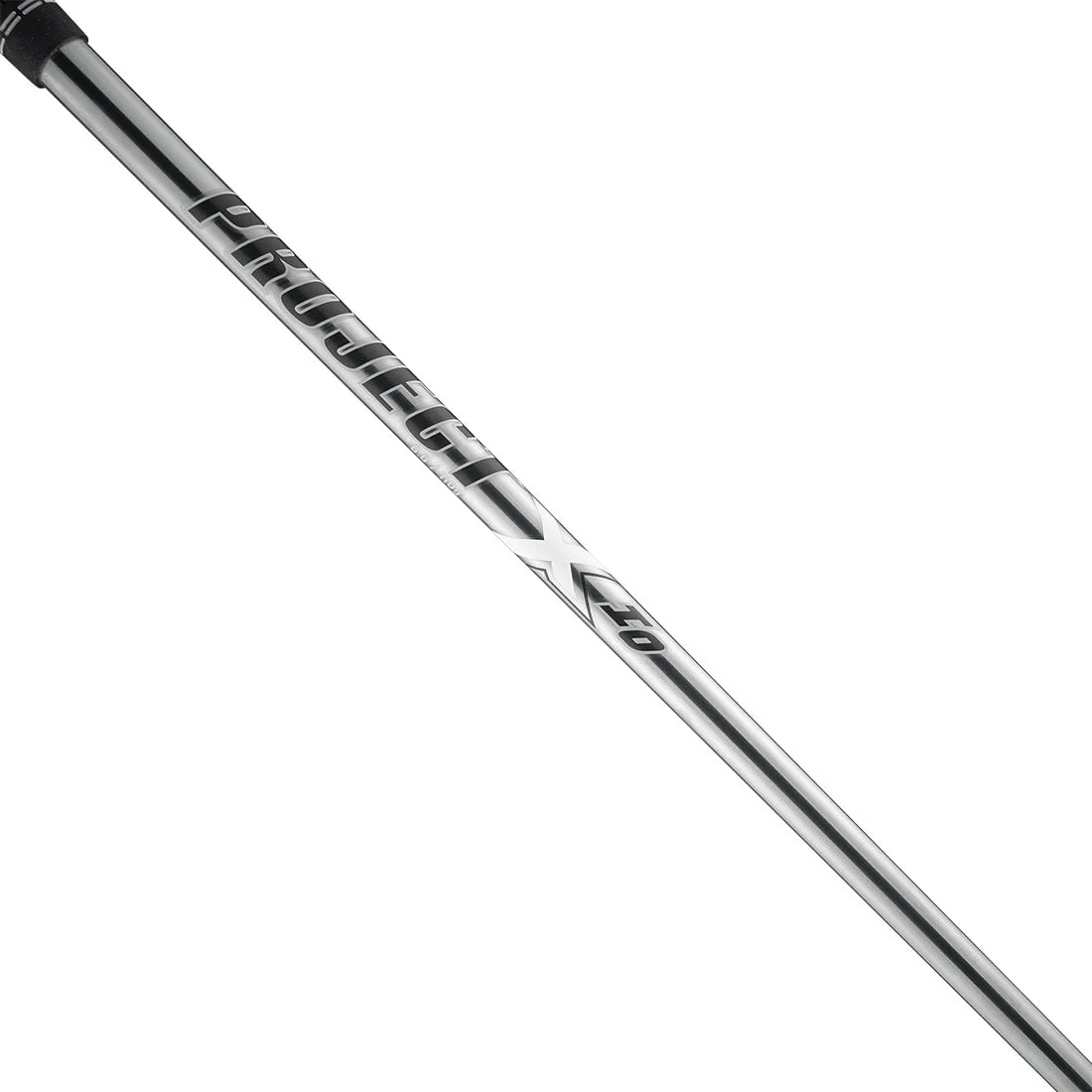 Ping i525 Single Iron - Image 6