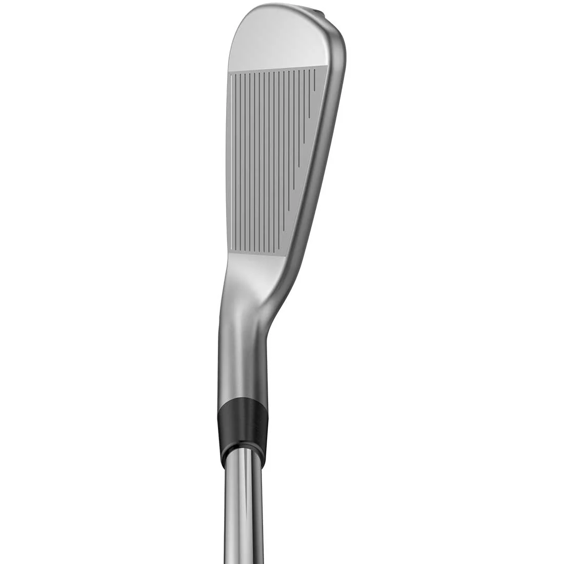 Ping i525 Single Iron - Pre-Owned - Image 2