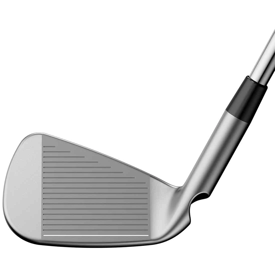 Ping i525 Single Iron - Pre-Owned - Image 3