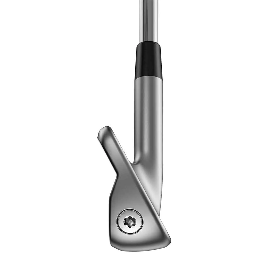 Ping i525 Single Iron - Pre-Owned - Image 4