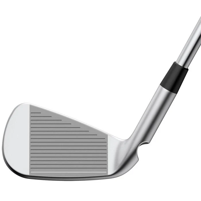 Ping i530 Irons - Image 3