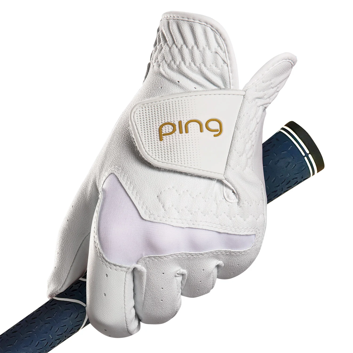 Ping Ladies Sport Golf Glove - Image 3