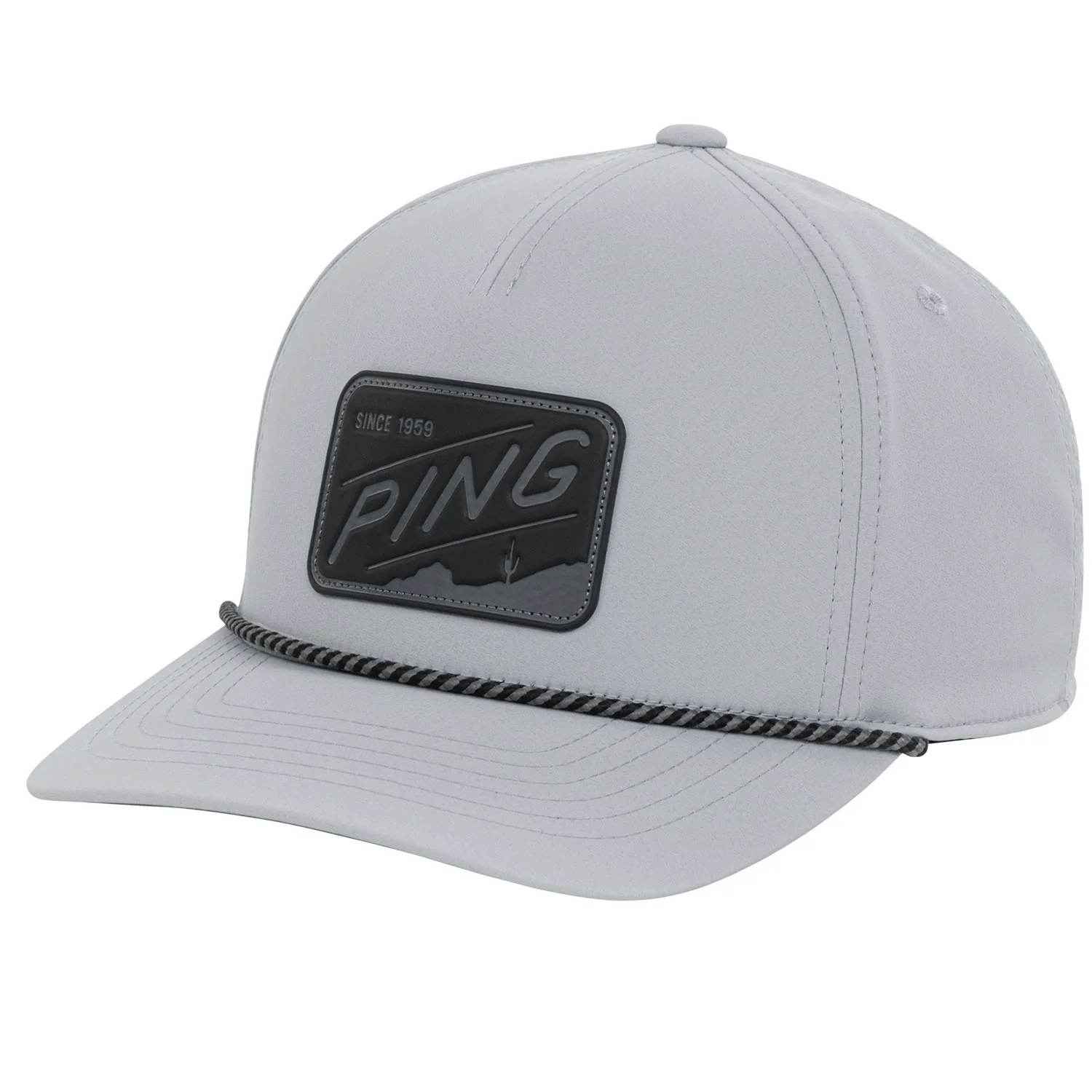 Ping Phoenician Hat - Image 3