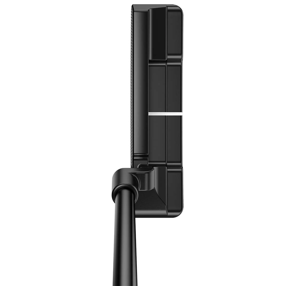 Ping PLD Milled Anser 2 Stealth Putter - Image 2