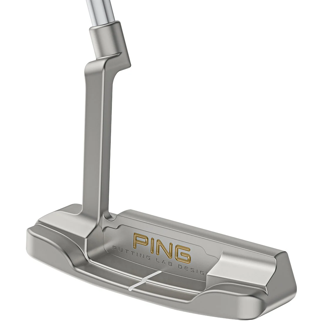 Ping PLD Milled Anser 30 Putter - Image 5