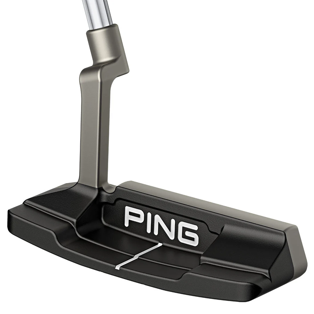 Ping Scottsdale Anser 2D Putter - Image 3