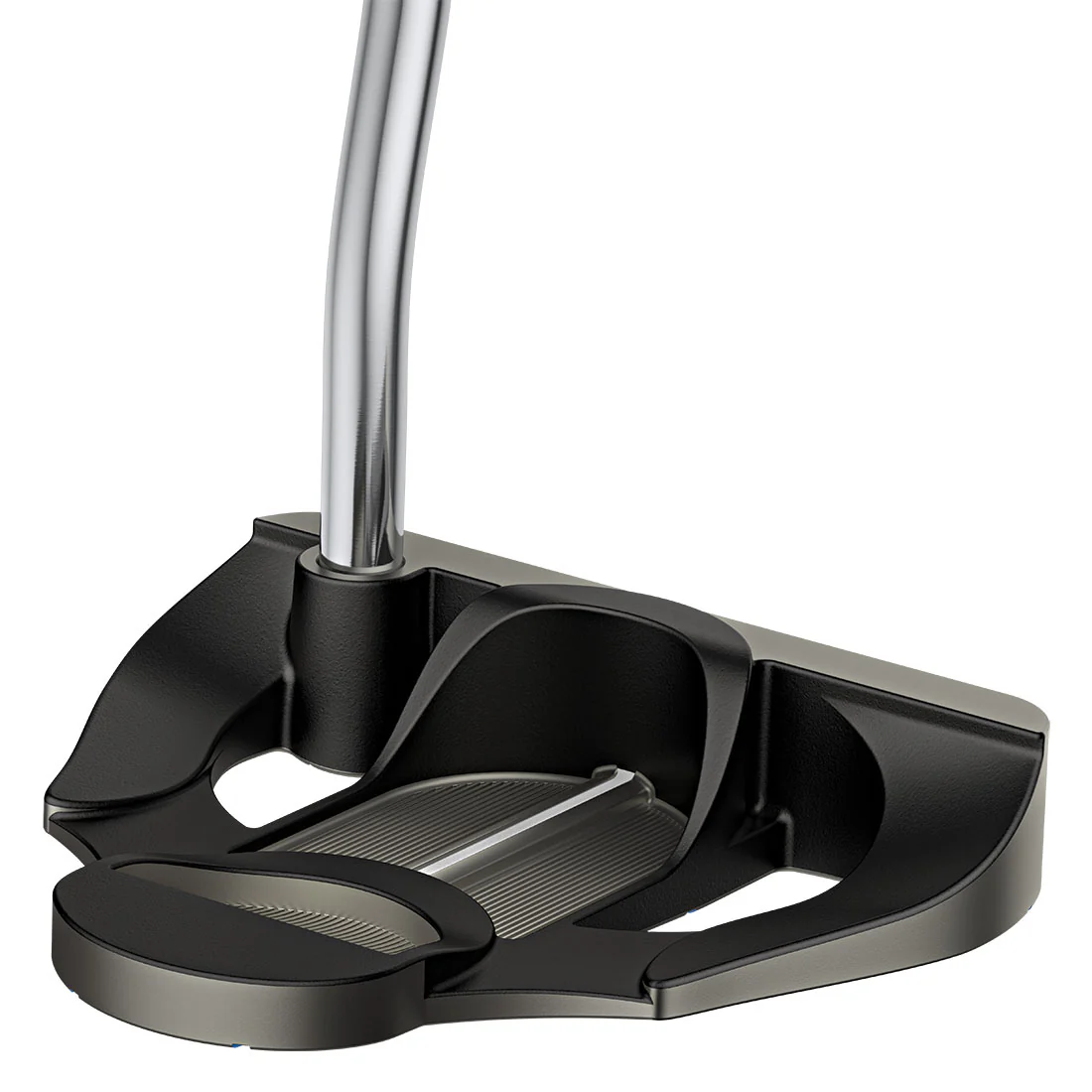 Ping Scottsdale Craz-E CB Putter - Image 3
