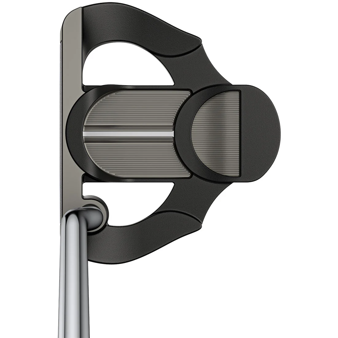 Ping Scottsdale Craz-E Putter - Image 2
