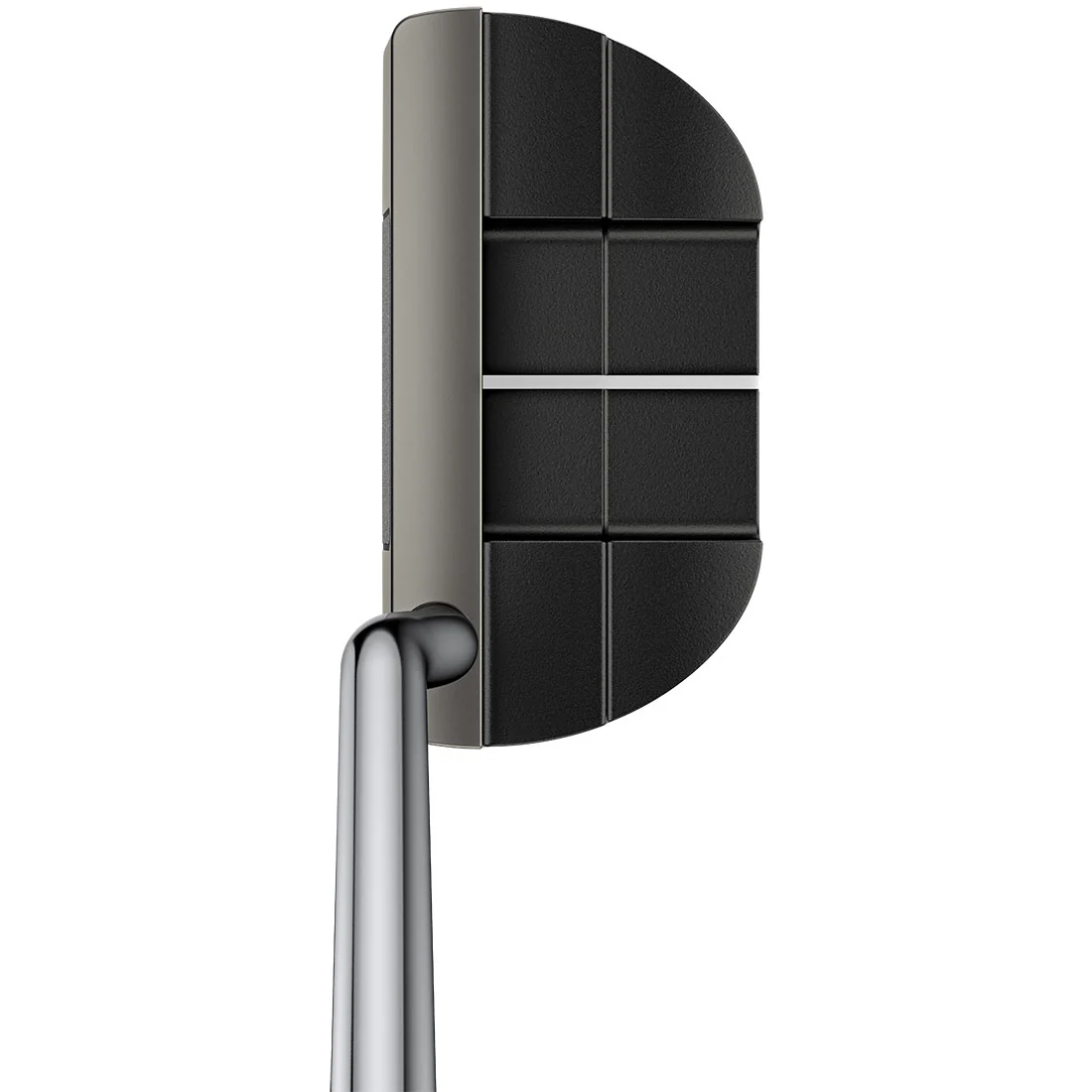 Ping Scottsdale DS72 Putter - Image 2