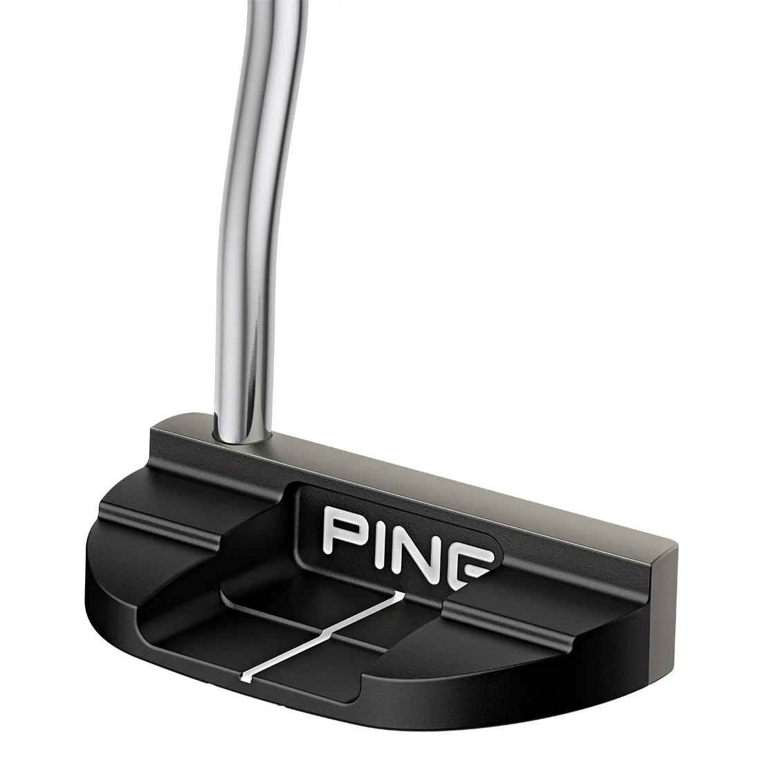 Ping Scottsdale DS72 Putter - Image 3